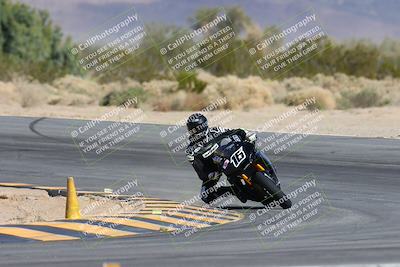 media/Feb-08-2024-Racers Edge (Thu) [[c658ab1530]]/3-B Group/Session 1 (Turn 10)/